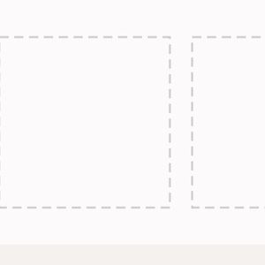 New in box Madrid, big buckle mud green 1020373 size 38